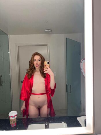 🔥 Jia lissa page leaked private photo uncensored full