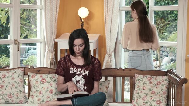 🔥 Jia lissa page leaked private photo uncensored full