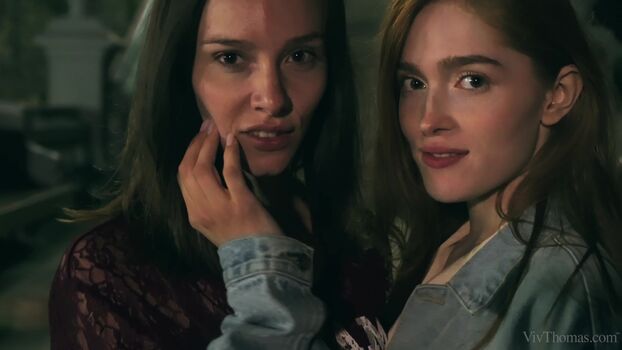 🔥 Jia lissa page leaked private photo uncensored full