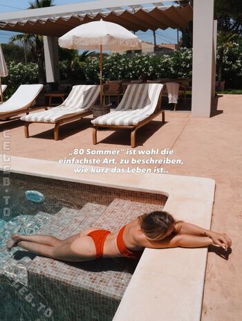 🔥 Jil eileen fngeling leaked private photo uncensored full