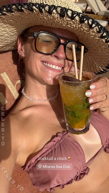 🔥 Jil eileen fngeling leaked private photo uncensored full