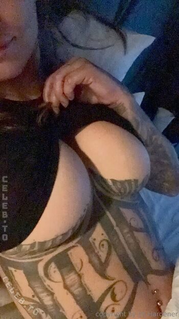🔥 Jill hardener leaked private photo uncensored full