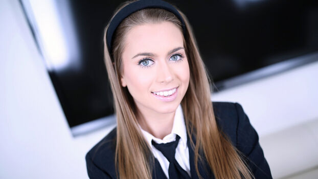 🔥 Jill kassidy page leaked private photo uncensored full