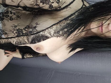 🔥 Jimena lacio leaked private photo uncensored full