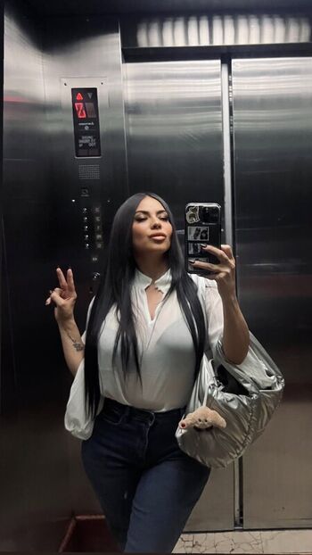 🔥 Jimena sanchez leaked private photo uncensored full