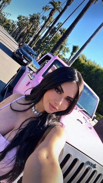 🔥 Jimena sanchez leaked private photo uncensored full