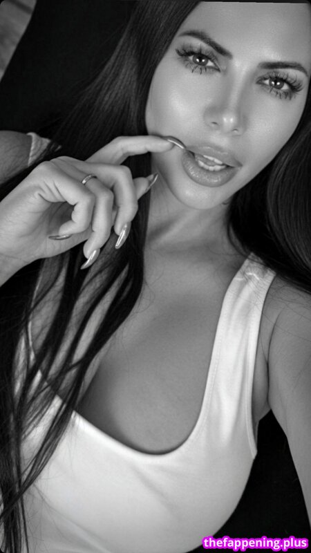 🔥 Page/ leaked private photo uncensored full