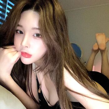 🔥 Jimin leaked private photo uncensored full