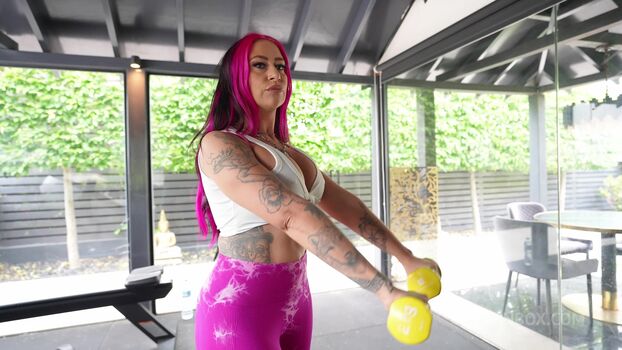 🔥 Jimmy bud page leaked private photo uncensored full