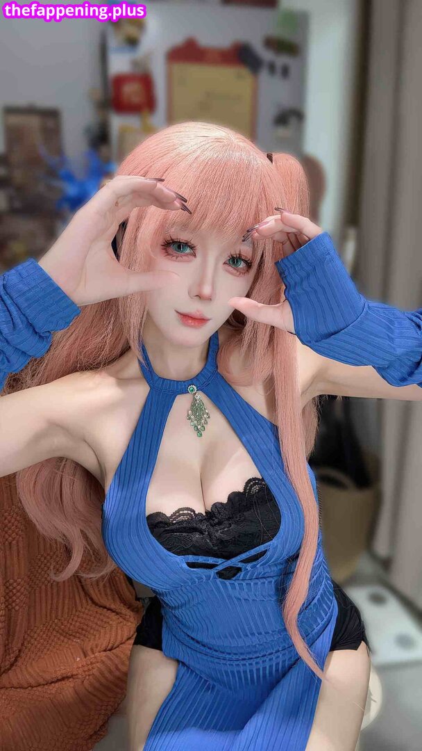 🔥 Page/ leaked private photo uncensored full