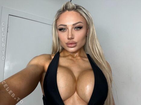 🔥 Jj rebelle leaked private photo uncensored full