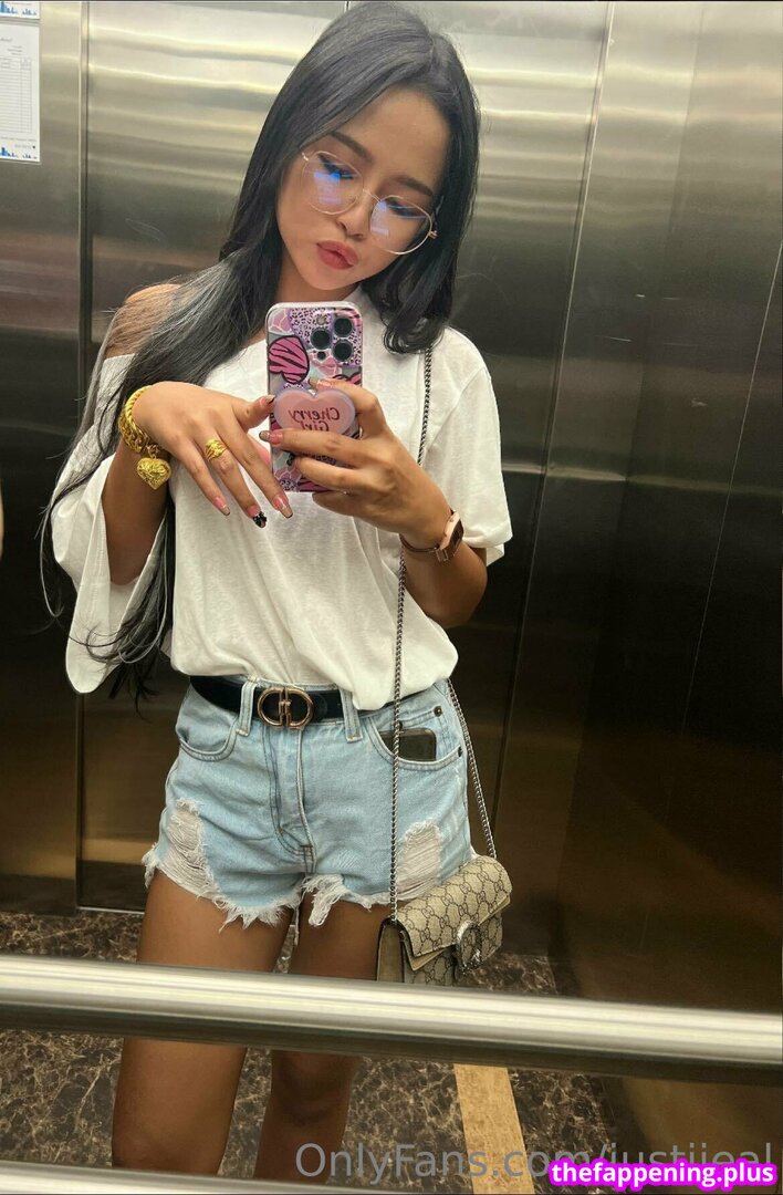 🔥 Jjeal/ leaked private photo uncensored full