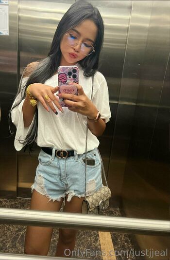 🔥 Jjeal leaked private photo uncensored full