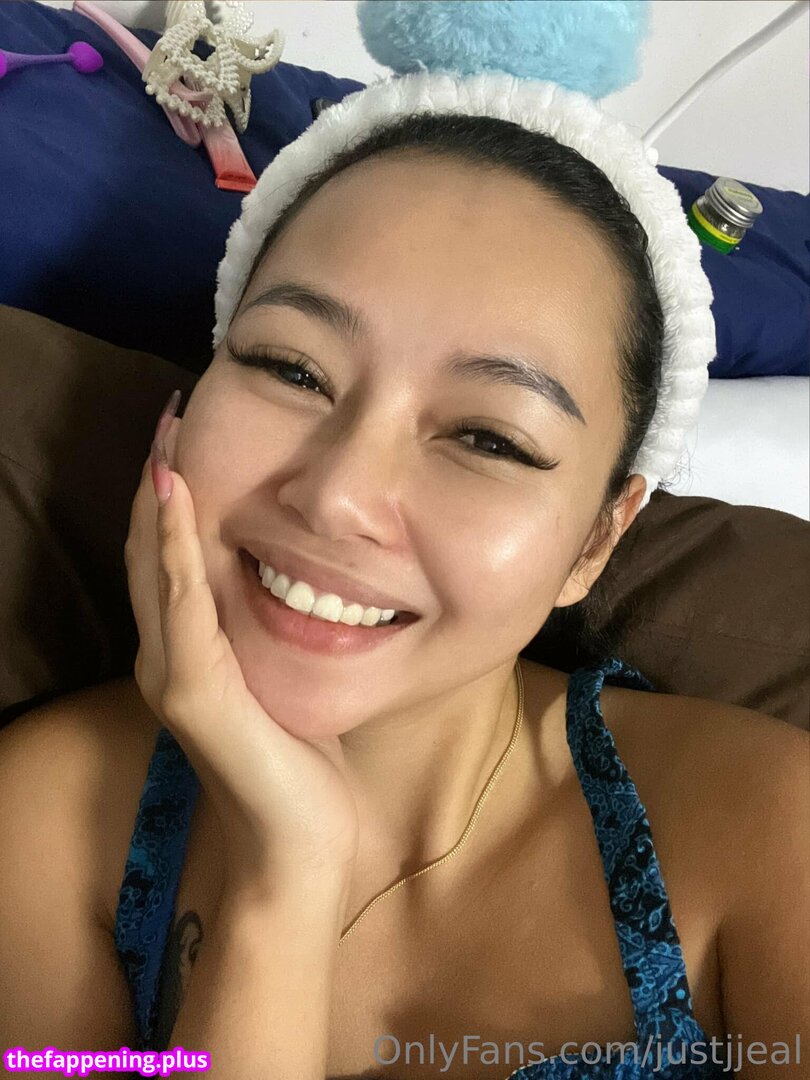 🔥 Jjeal/ leaked private photo uncensored full