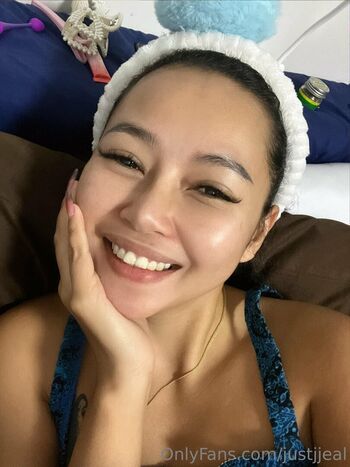 🔥 Jjeal leaked private photo uncensored full