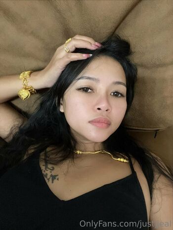 🔥 Jjeal leaked private photo uncensored full