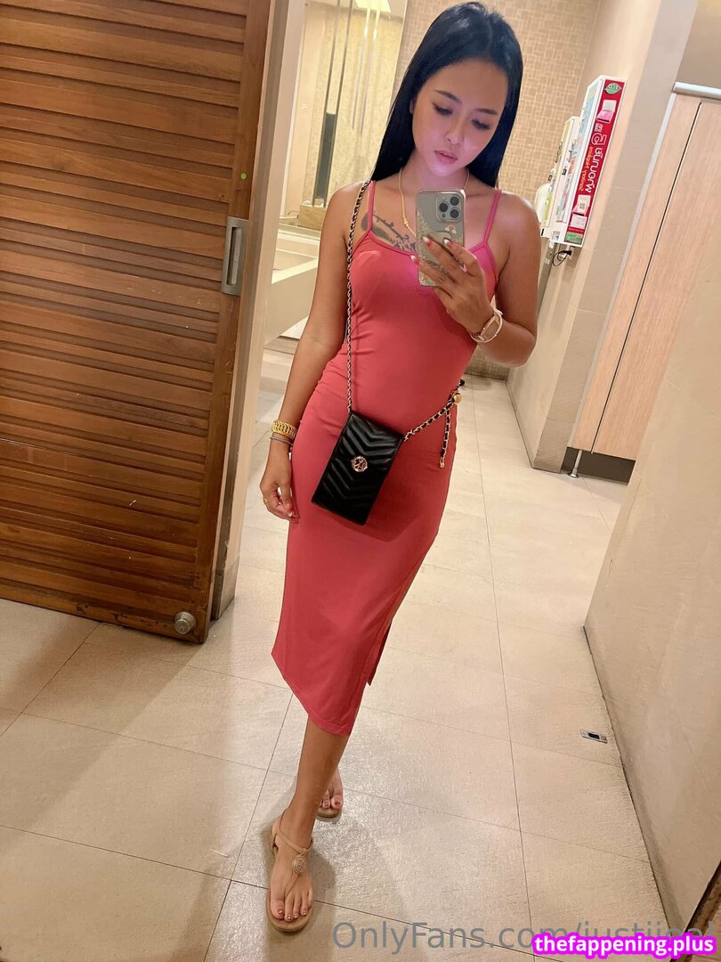 🔥 Jjeal/ leaked private photo uncensored full
