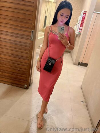 🔥 Jjeal leaked private photo uncensored full
