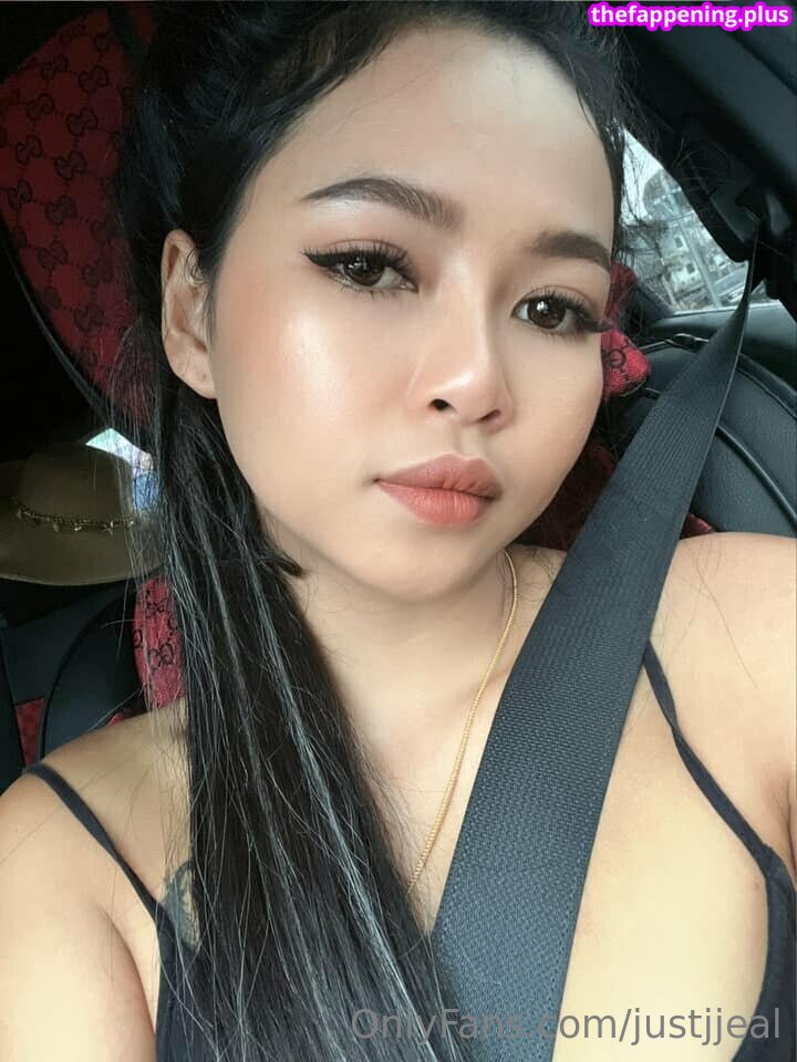🔥 Jjeal/ leaked private photo uncensored full