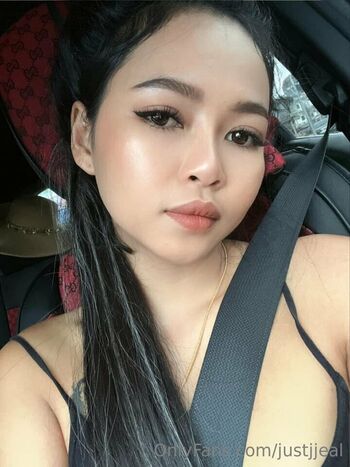 🔥 Jjeal leaked private photo uncensored full