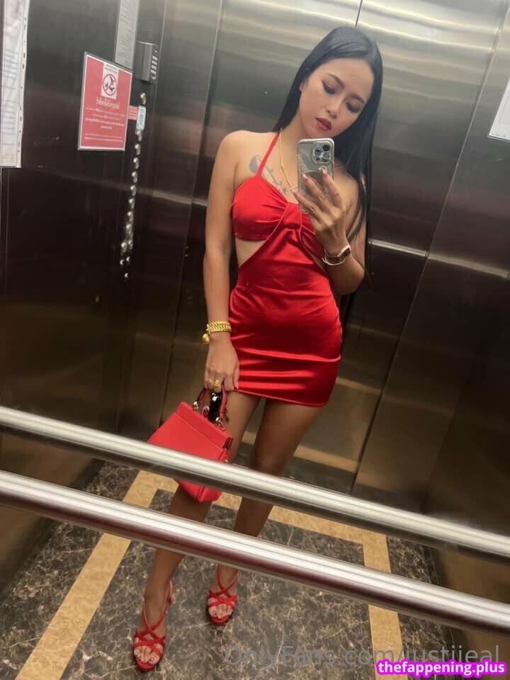 🔥 Jjeal/ leaked private photo uncensored full