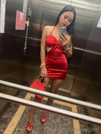🔥 Jjeal leaked private photo uncensored full