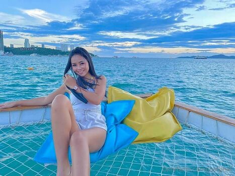 🔥 Jjeal leaked private photo uncensored full