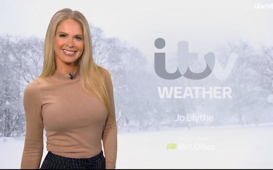 🔥 Jo blythe leaked private photo uncensored full