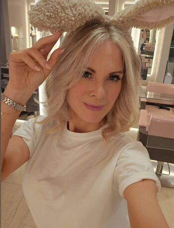 🔥 Jo blythe leaked private photo uncensored full