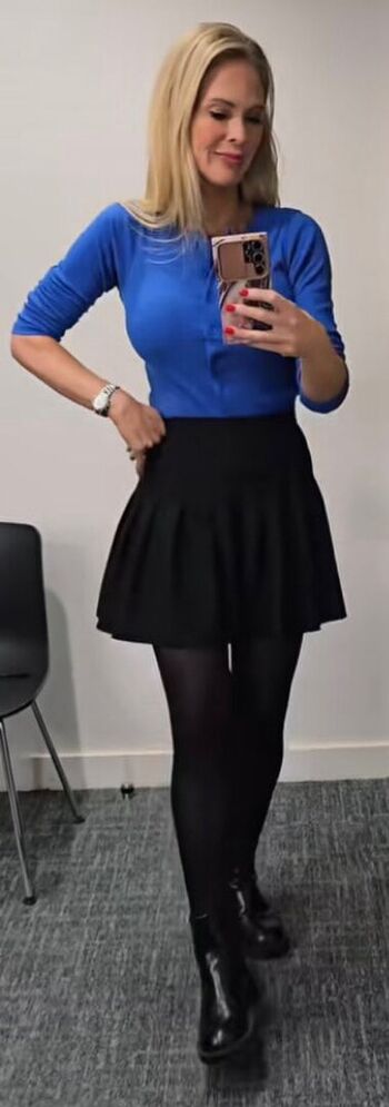 🔥 Jo blythe leaked private photo uncensored full