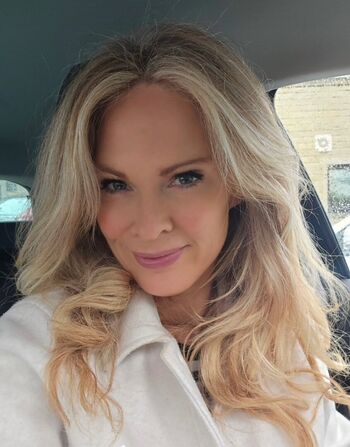 🔥 Jo blythe leaked private photo uncensored full