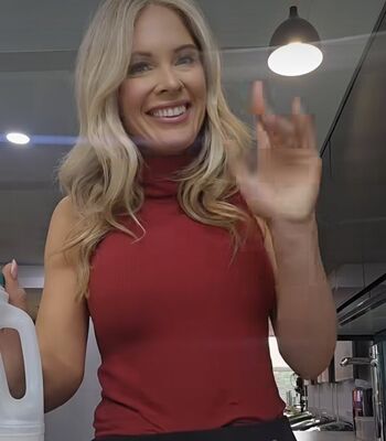 🔥 Jo blythe leaked private photo uncensored full