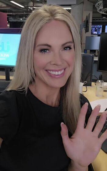 🔥 Jo blythe leaked private photo uncensored full