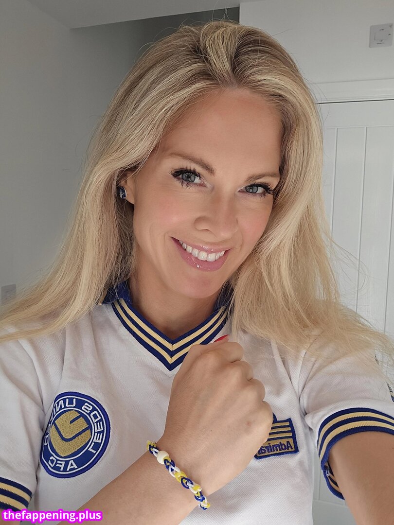 🔥 Page/ leaked private photo uncensored full