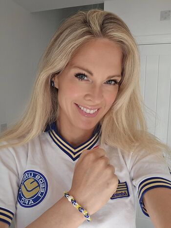 🔥 Jo blythe leaked private photo uncensored full