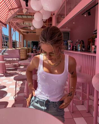 🔥 Jocelyn meiere leaked private photo uncensored full