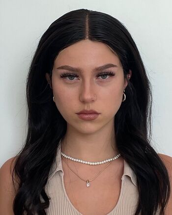 🔥 Jocelyn meiere leaked private photo uncensored full