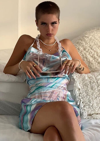🔥 Jocelyn meiere leaked private photo uncensored full