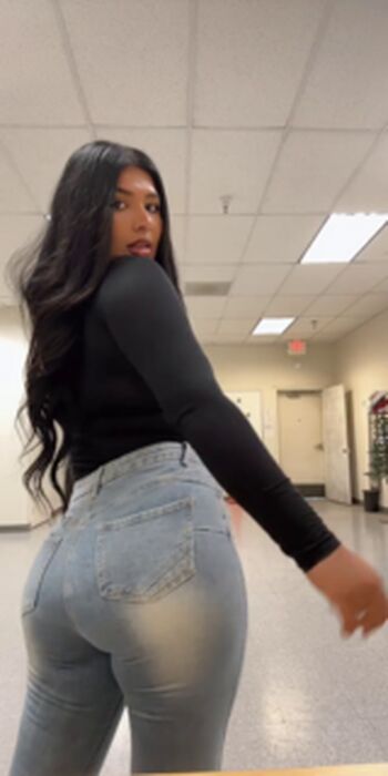🔥 Jocelyn nm page leaked private photo uncensored full