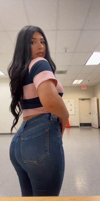 🔥 Jocelyn nm page leaked private photo uncensored full