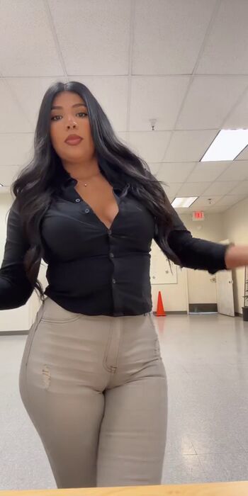 🔥 Jocelyn nm leaked private photo uncensored full