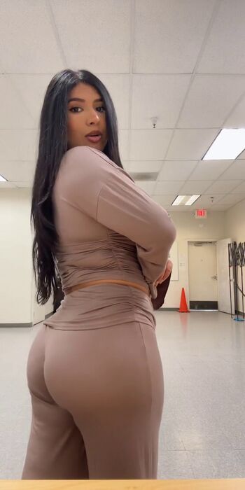 🔥 Jocelyn nm leaked private photo uncensored full