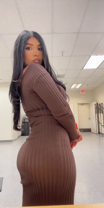 🔥 Jocelyn nm leaked private photo uncensored full