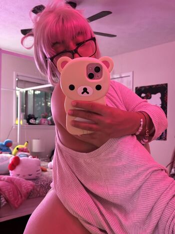 🔥 Jochaannnn leaked private photo uncensored full