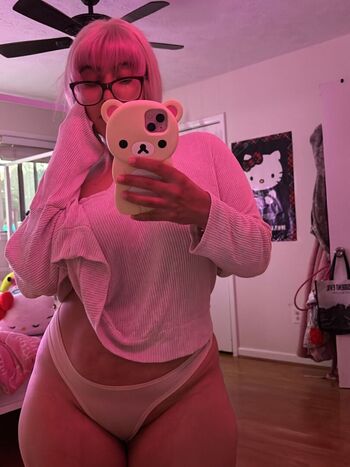 🔥 Jochaannnn leaked private photo uncensored full