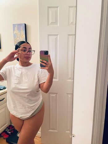 🔥 Jochaannnn leaked private photo uncensored full