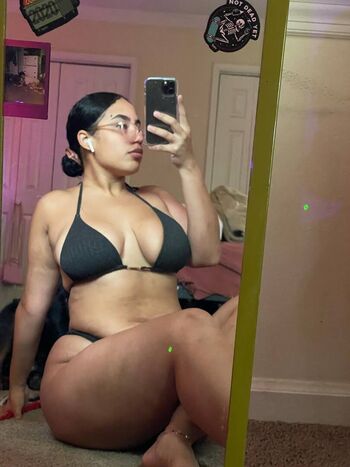 🔥 Jochaannnn leaked private photo uncensored full