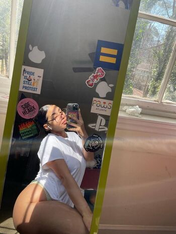 🔥 Jochaannnn leaked private photo uncensored full