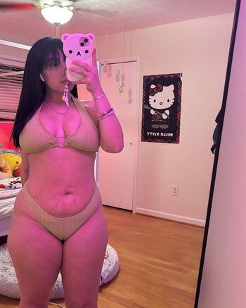 🔥 Jochaannnn leaked private photo uncensored full