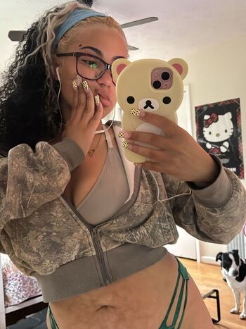 🔥 Jochaannnn leaked private photo uncensored full